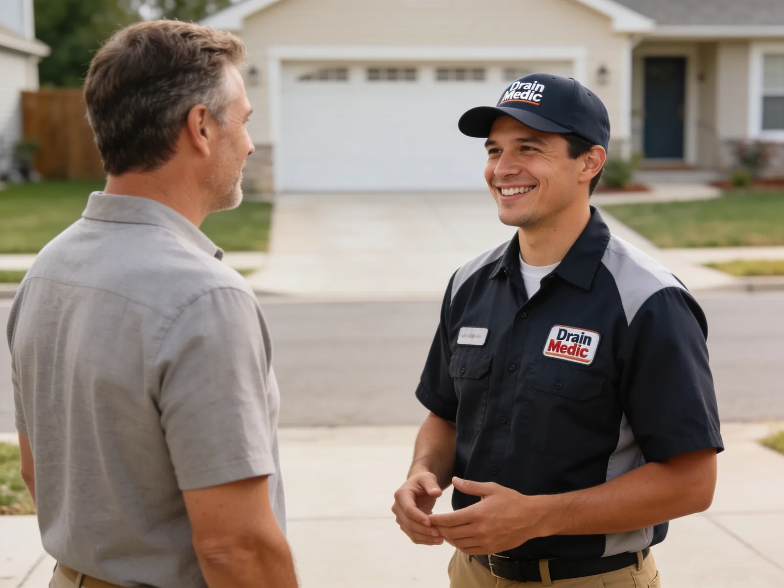 Garbage Disposal Repair Soldotna, AK FAQs